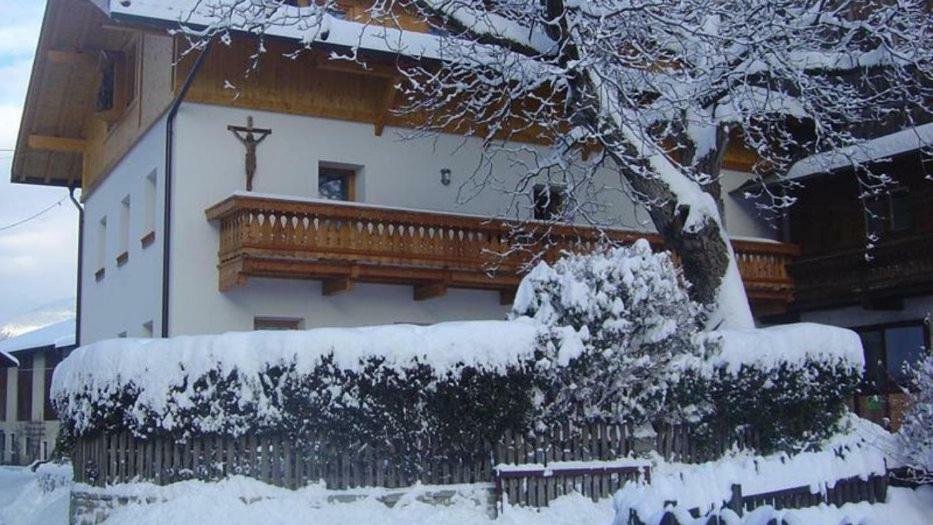Stilves Kundlerhof 빌라 외부 사진
