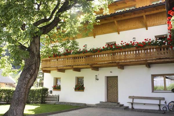 Stilves Kundlerhof 빌라 외부 사진